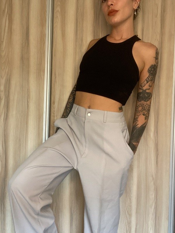 Miniatura de producto - 10