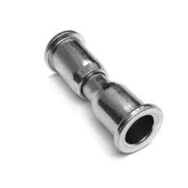 Producto - BUJE P/ DOBLE SUSPENSION 20X31ML