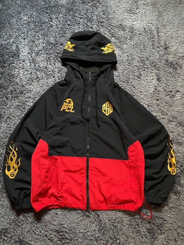 Producto - Zip PUBG - 3