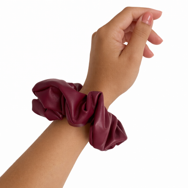 Miniatura de producto - 9