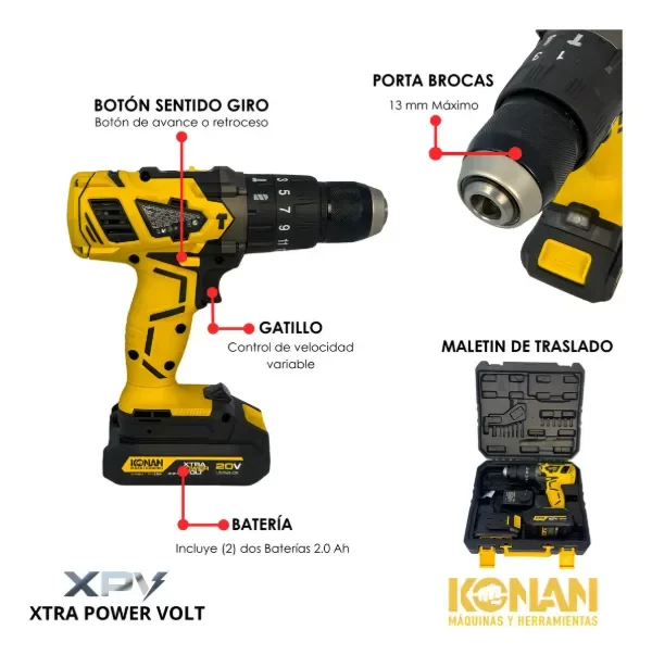 Miniatura de producto - 3