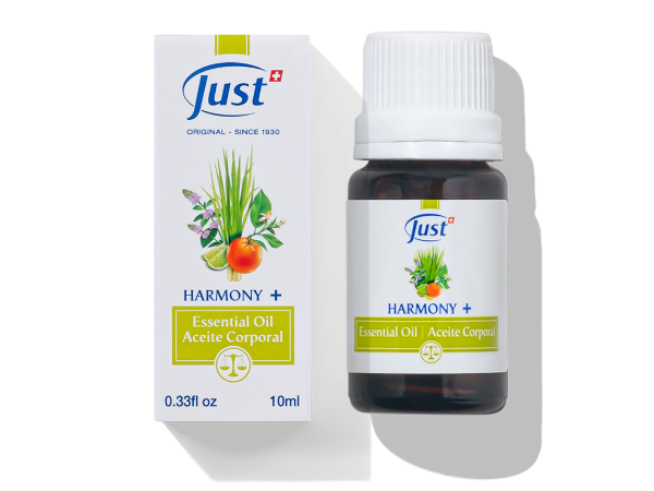 Producto - Aceite esencial Harmony- PREVENTA