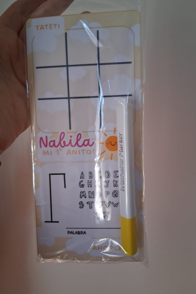 Miniatura de producto - 4