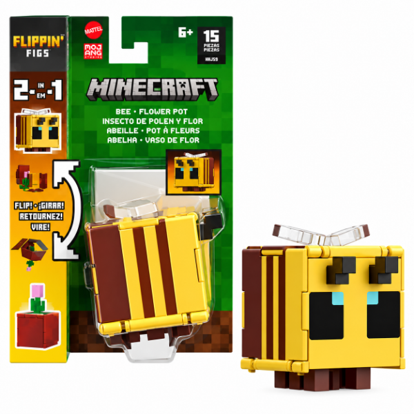 Miniatura de producto - 6