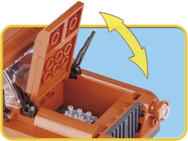 Miniatura de producto - 3