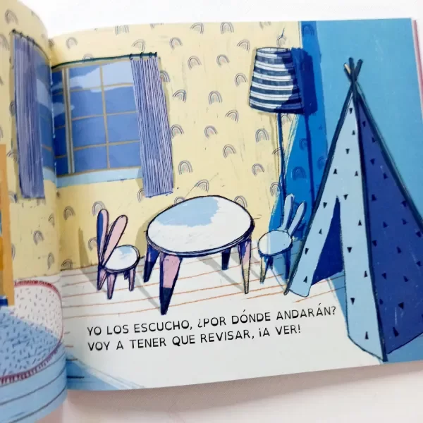 Miniatura de producto - 2