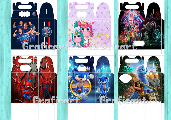 Miniatura de producto - 5