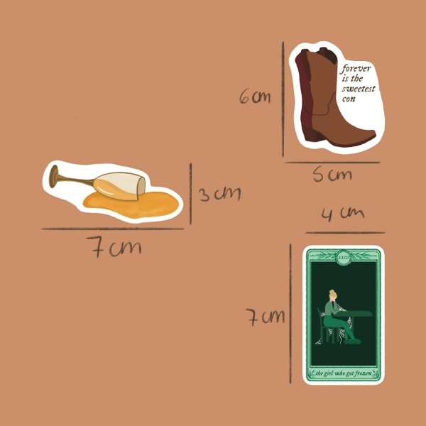 Miniatura de producto - 5