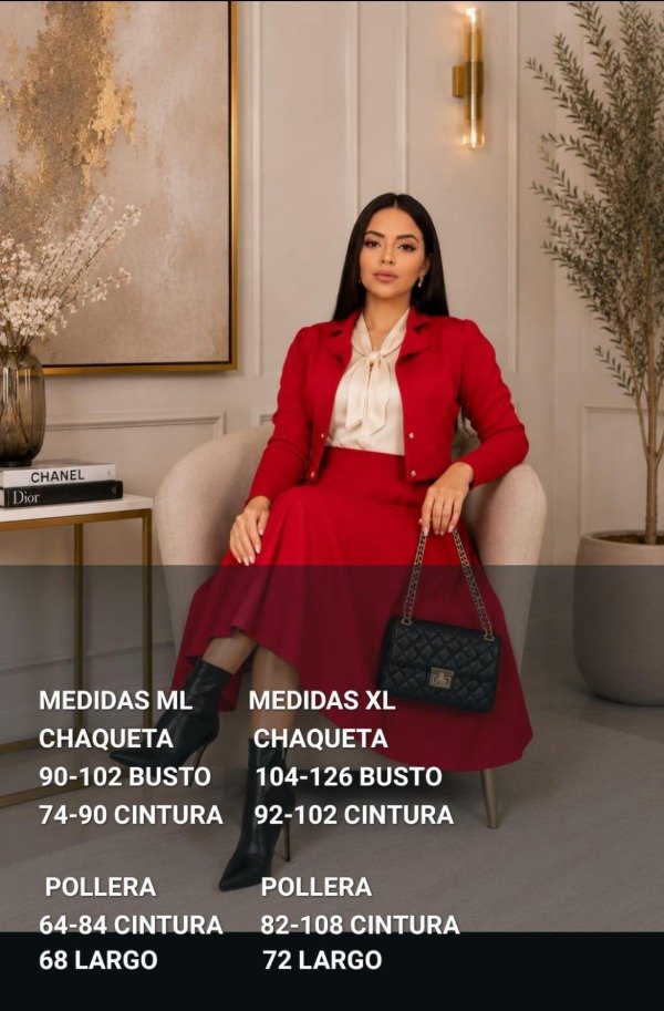 Producto - RAISA CAFE - 10