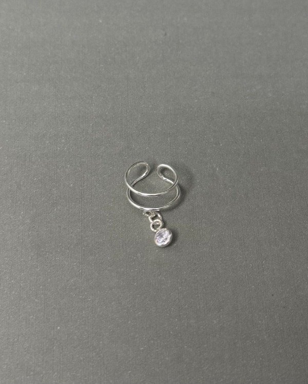 Producto - EARCUFF HOLY - 0
