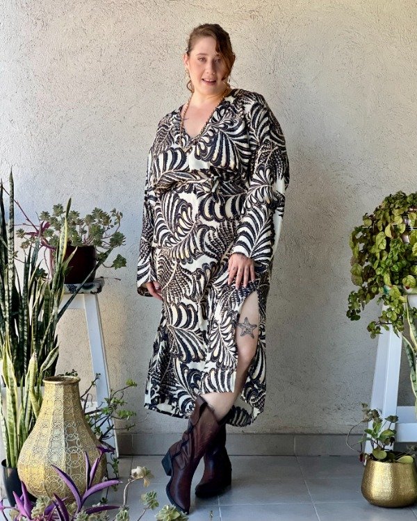 Miniatura de producto - 6