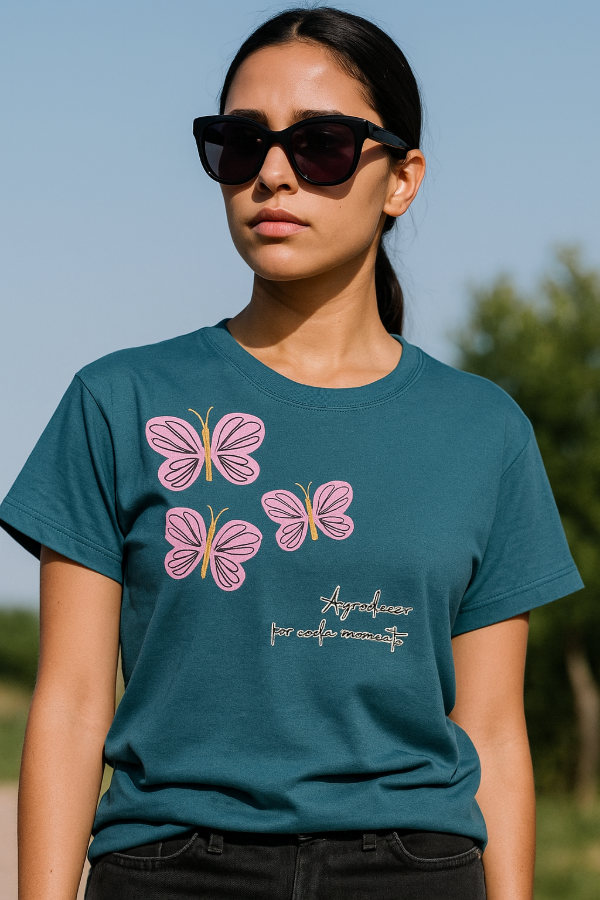 Producto - Reme GRA III