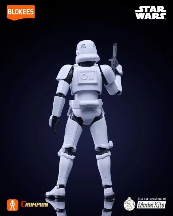 Miniatura de producto - 8