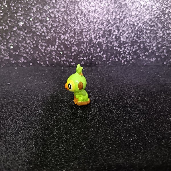 Miniatura de producto - 3