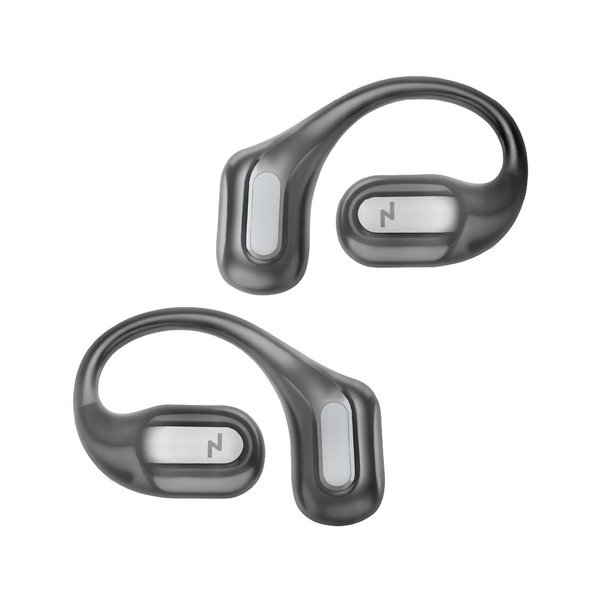 Producto - Auricular Noga Twins - 1