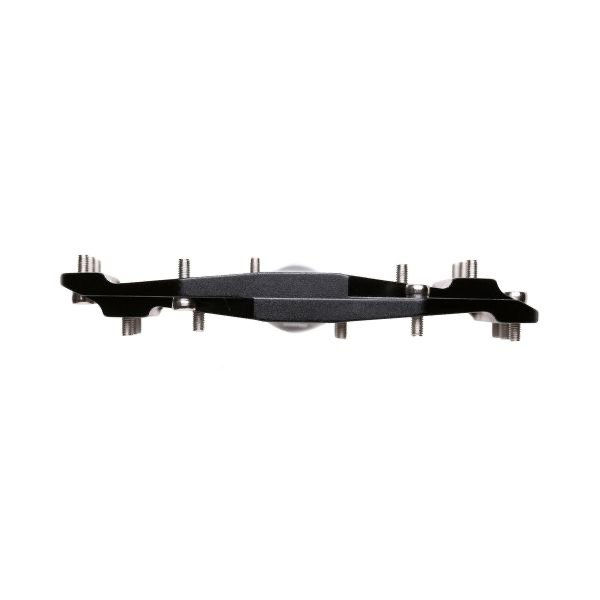 Producto - PEDALES DE PLATAFORMA HT AE03 E184 - 1