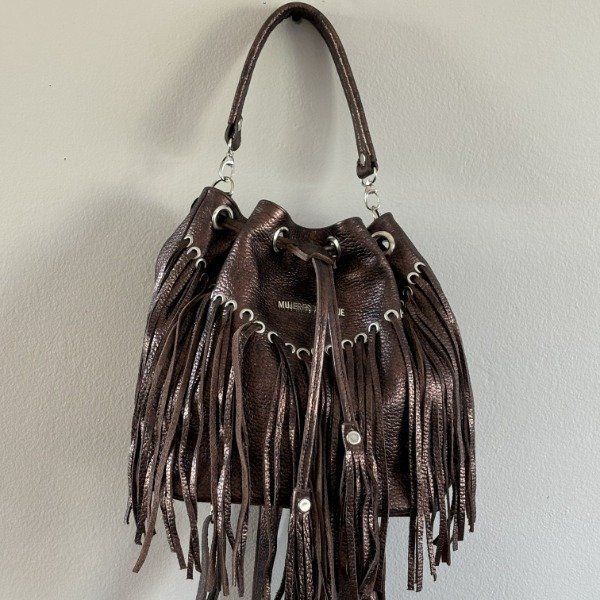 Producto - Mochila Sahara