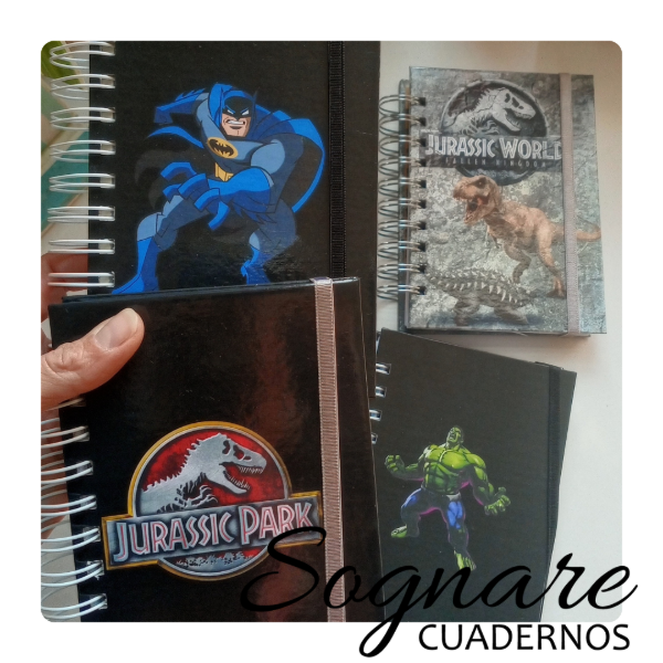 Miniatura de producto - 3