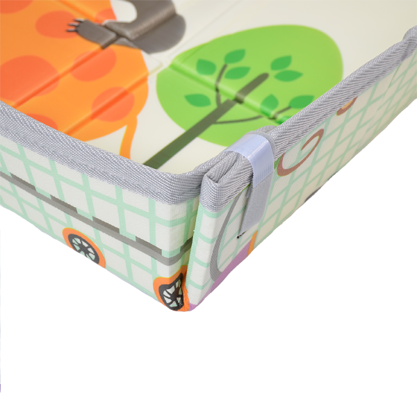 Miniatura de producto - 5