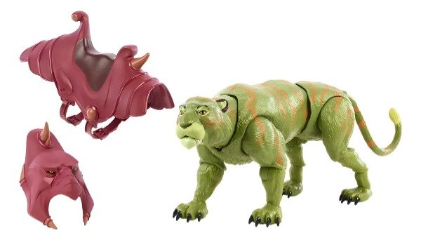 Miniatura de producto - 2