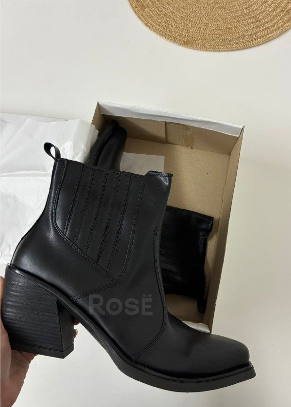 Producto - PROMO BREN