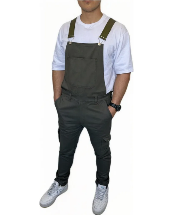 Miniatura de producto - 3