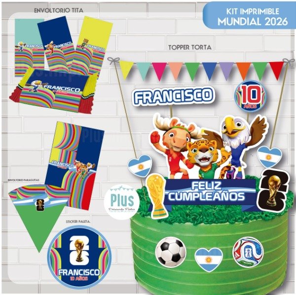 Miniatura de producto - 3