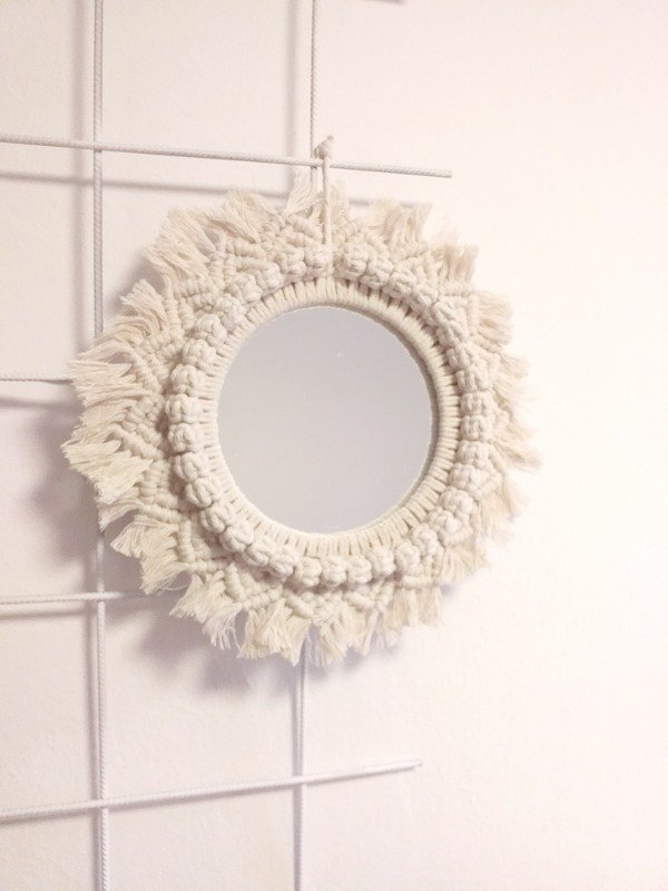 Producto - FIONA