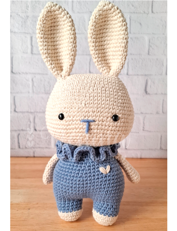 Miniatura de producto - 1