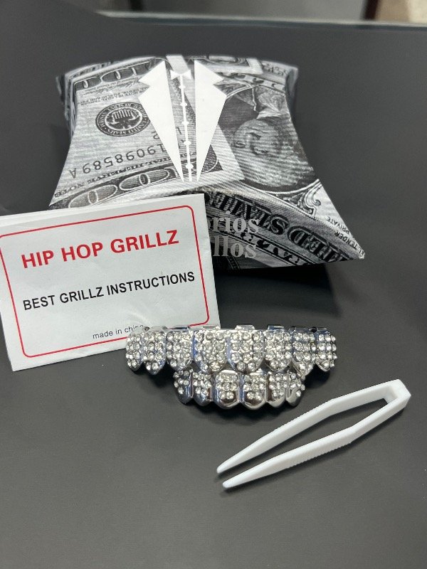 Miniatura de producto - 1