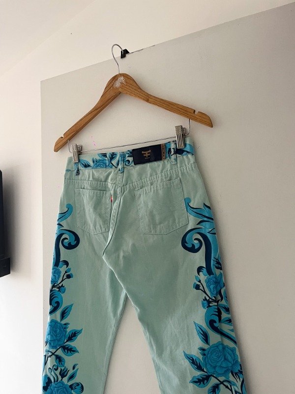 Miniatura de producto - 7