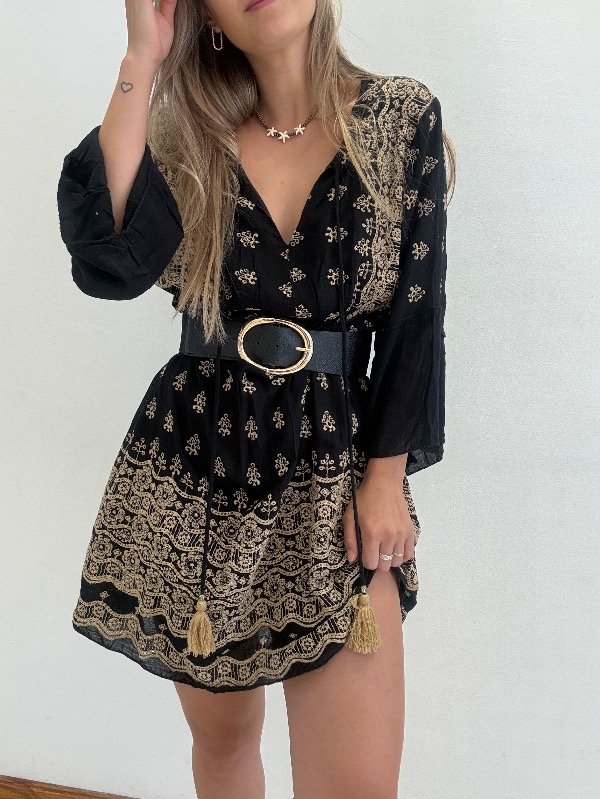 Miniatura de producto - 6