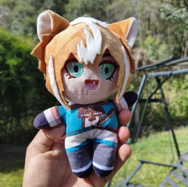 Miniatura de producto - 0