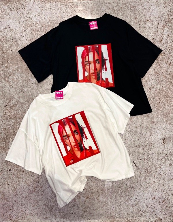 Producto - REMERON DUA LIPA