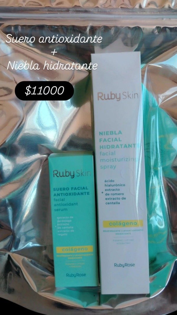 Producto - COMBO 4 (2 PRODUCTOS)