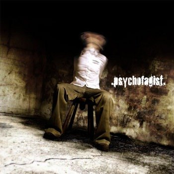 Producto - PSYCHOFAGIST " PSYCHOFAGIST"