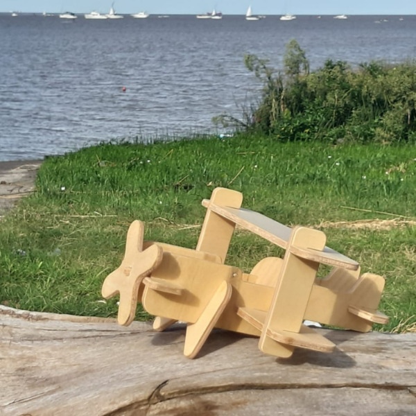 Miniatura de producto - 2