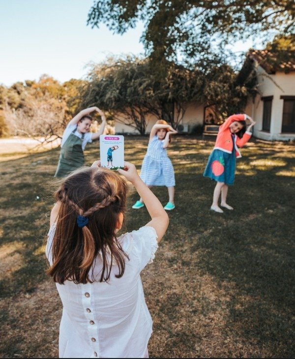 Miniatura de producto - 4