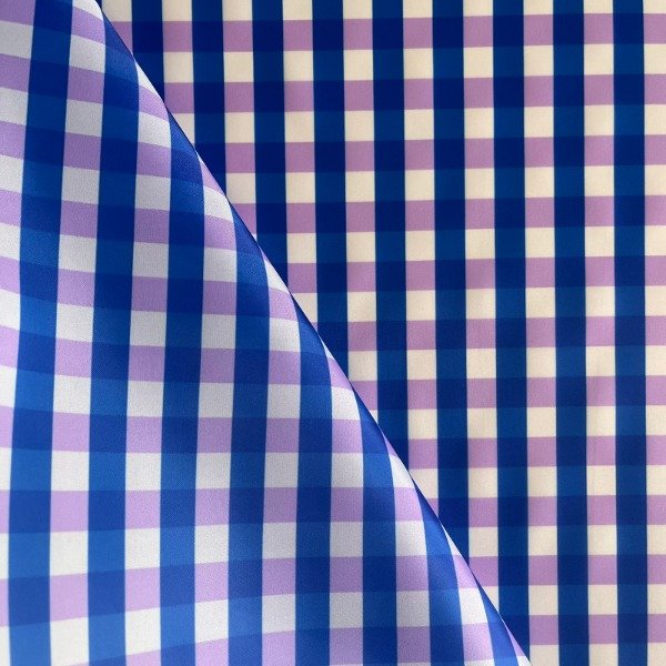 Producto - Paño de Tafeta Forrería 1 metro (BS-053)
