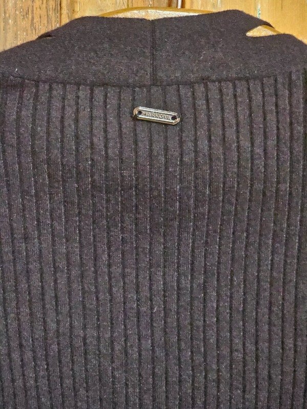 Miniatura de producto - 6
