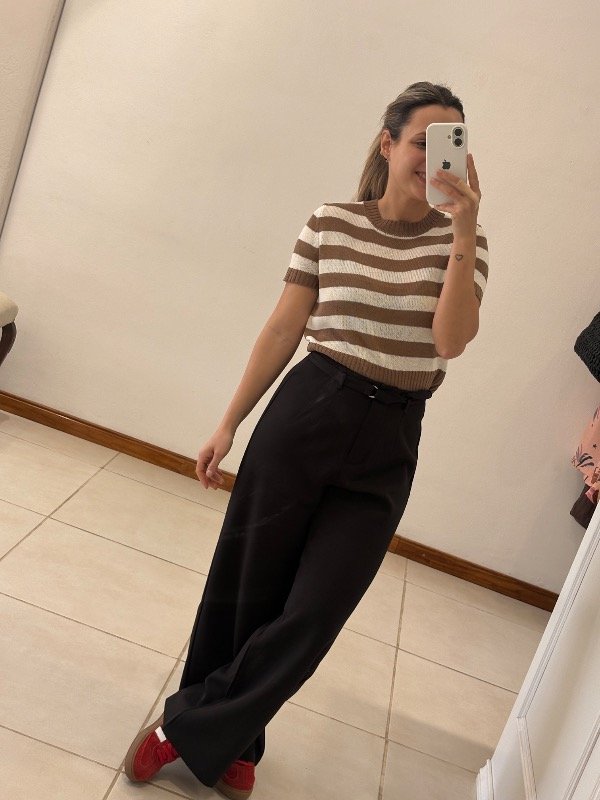 Producto - Pantalón New York - 12