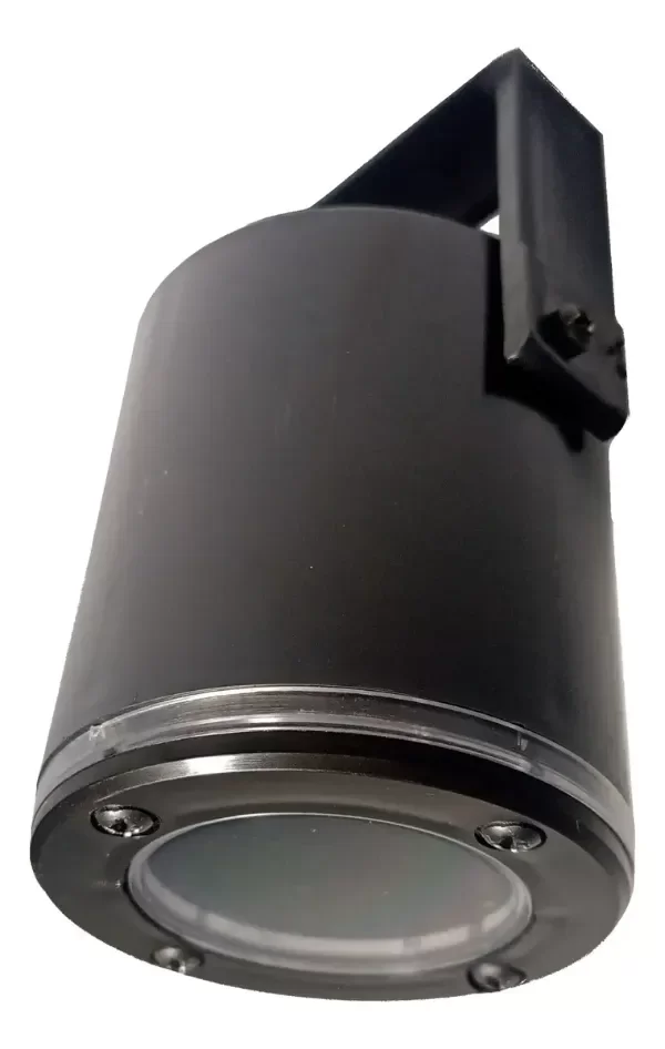 Producto - SPOT ESTANCO PARA BARRAL ZULUZ 518 LUM1428
