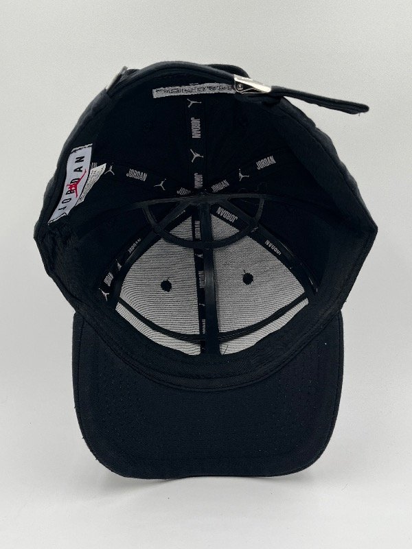 Producto - Jordan aplique 10 - 2