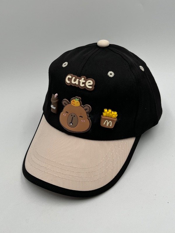 Producto - INFANTIL 24 - 0