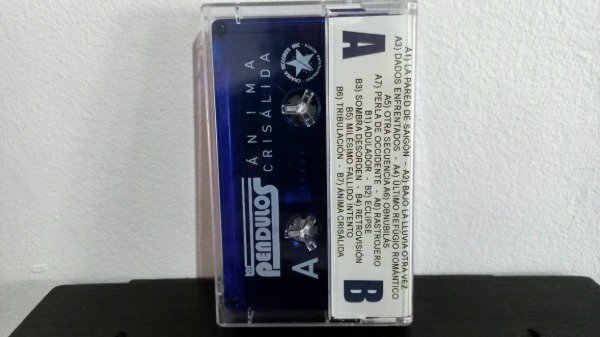 Miniatura de producto - 1