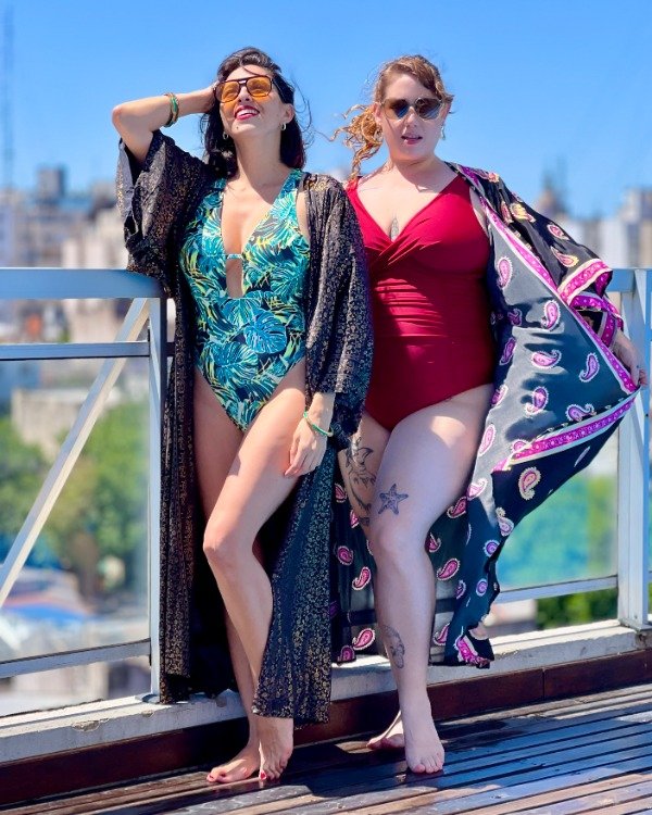 Miniatura de producto - 8