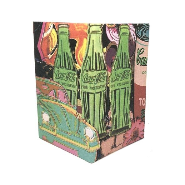 Miniatura de producto - 5