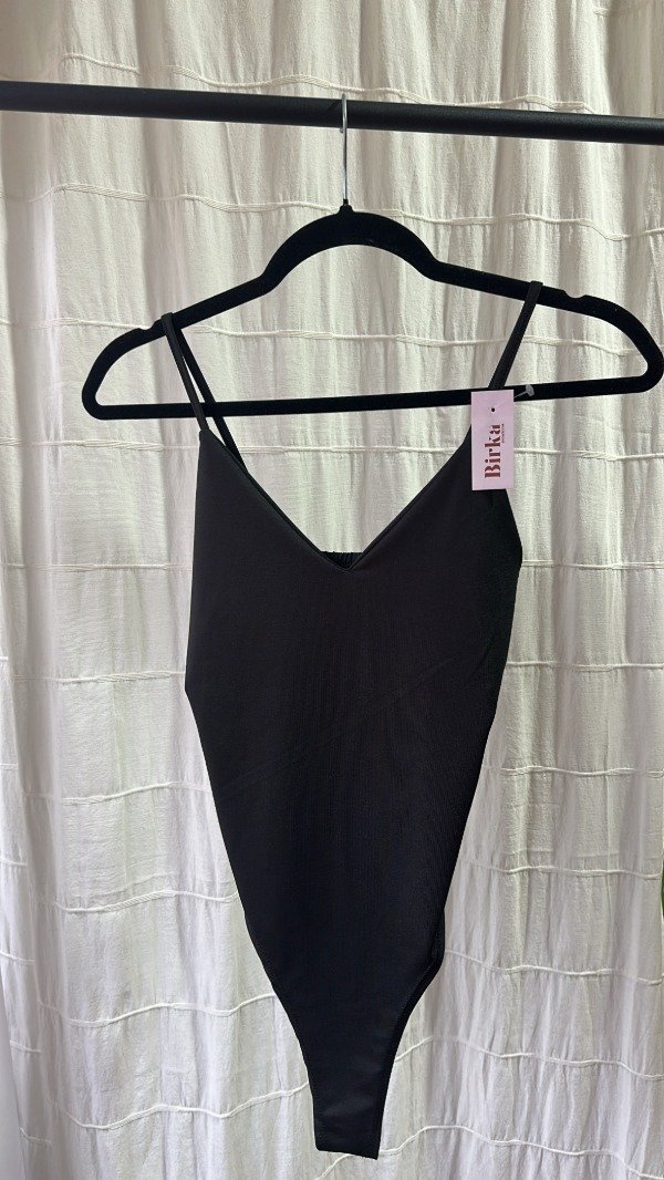 Producto - Body 0216 - 2