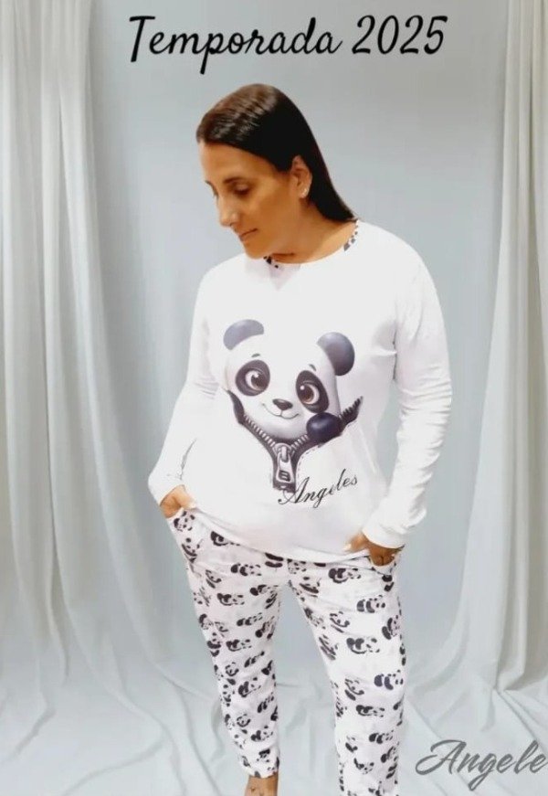 Producto - AE2023