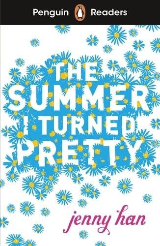Producto - The summer I turned pretty - 3 en 1